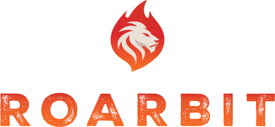 RoarBit