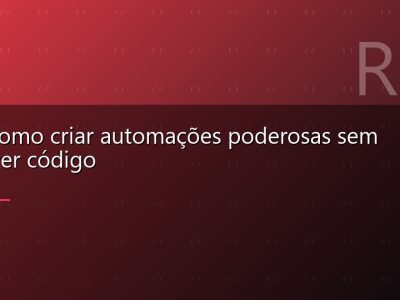 n8n: como criar automações poderosas sem escrever código
